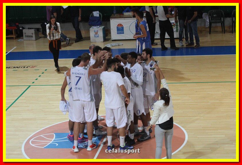 151011 Ragusa 420_tn.jpg